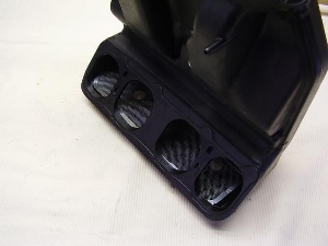 ZZR400/ ZZ-R400  GAN[i[ ZX400N-0194