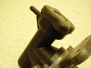 RGVK}250/ K}250/ 250  T[X^bg VJ22A-1119