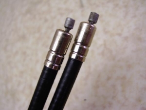 GSXR250 ANZC[ GJ72A-1177