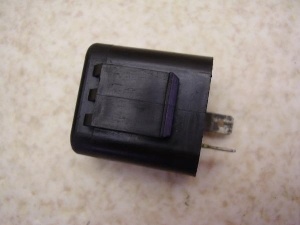 GSXR250 ECJ[[ GJ72A-1177
