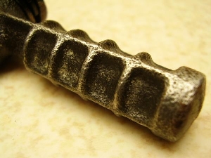 fBI50/ Dio  LbNy_ AF56-1201