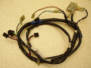 fBI50/ Dio  Cn[lX AF56-1201