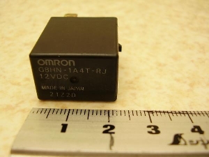 fBI50/ Dio  sd[RfT[ AF56-1201