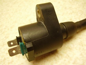 fBI50/ Dio  COjbVvOR[h AF56-1201