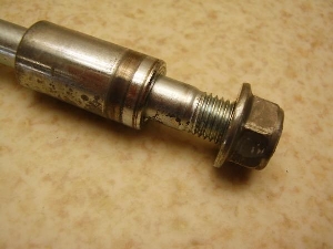 `Cm/ choinori  tgANXVtg CZ41A-1036