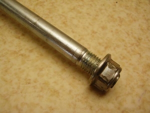 `Cm/ choinori  AANXVtg CZ41A-1036