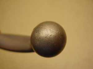 `Cm/ choinori  u[Lo[E CZ41A-1036