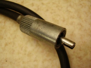 `Cm/ choinori  [^[C[ CZ41A-1036