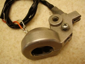 `Cm/ choinori  Xbgz_[ CZ41A-1036
