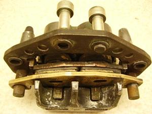 oIX250/ BALIUS tgu[LLp[ ZR250A-0242