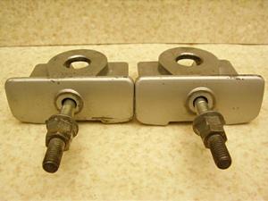 oIX250/ BALIUS `F[AWX^[E ZR250A-0242