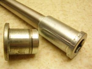 oIX250/ BALIUS tgANXVtg ZR250A-0242