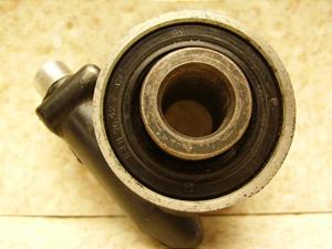 oIX250/ BALIUS [^[MA ZR250A-0242