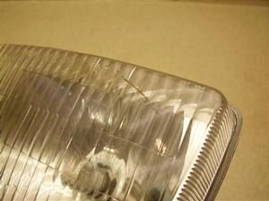 WCUP/ WCAbv/ GYRO UP    wbhCg TA01-1614