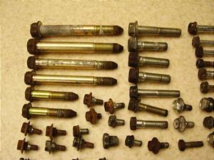 WCUP/ WCAbv/ GYRO UP    lW{gibgZbg TA01-1614