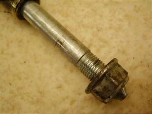WCUP/ WCAbv/ GYRO UP    tgANXVtg TA01-1614