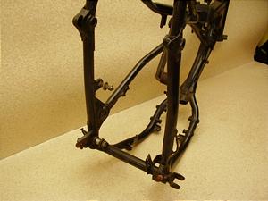 RA125  t[Et  SF13A-1056