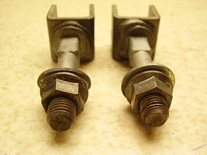 RA125 ^fXebvt SF13A-1056