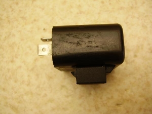 KLE250 ECJ[[ LE250A