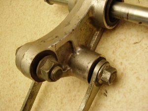 KLE250 XCOA[N LE250A