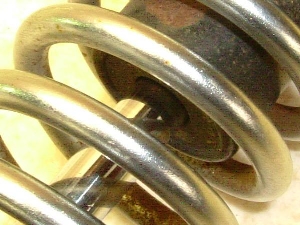 G~l[^[250/ ELIMINATOR ATXyV EL250A-0431
