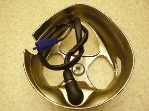 r[m50/ Vino  gbvubWJo[
