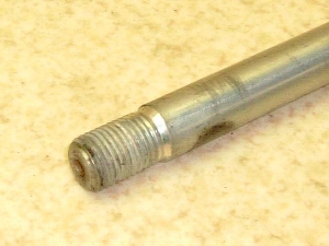 G~l[^[250/ ELIMINATOR tgANXVtg EL250A-0431