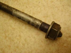 WCLms[/ GYRO Canopy  tgANXVtg TA02-1109