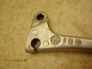 WCLms[/ GYRO Canopy  u[Lo[E TA02-1117