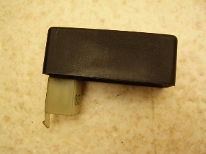WCLms[/ GYRO Canopy  CDI TA02-1117