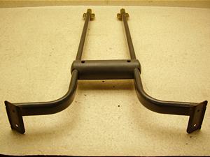 WCLms[/ GYRO Canopy  [ts[ TA02-1002