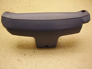 WCLms[/ GYRO Canopy  nhJo[ TA02-1002