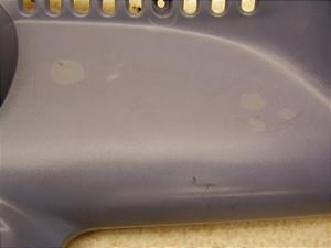 WCLms[/ GYRO Canopy  [^[pl TA02-1002