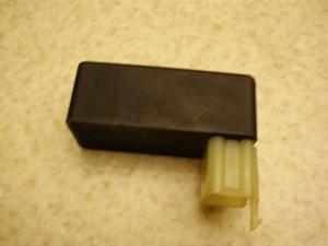 WCLms[/ GYRO Canopy  CDI TA02-1002
