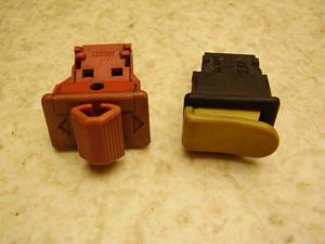 WCLms[/ GYRO Canopy  XCb`Zbg TA02-1002