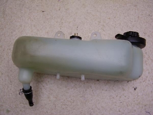 WCLms[/ GYRO Canopy  IC^N TA02-1108