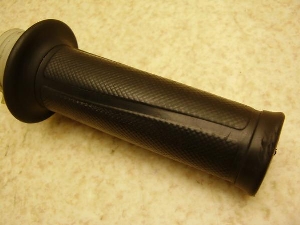 WCLms[/ GYRO Canopy  ANZXbgObv TA02-1108