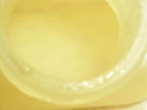 RG50K}/ K}50/ 50    N[g^N NA11A-1139