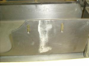 RG50K}/ K}50/ 50    WG^[Jo[ NA11A-1139