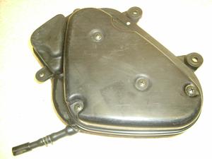RG50K}/ K}50/ 50    GAN[i[ NA11A-1139