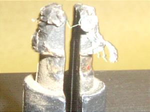 RG50K}/ K}50/ 50    obe[Jo[ NA11A-1139
