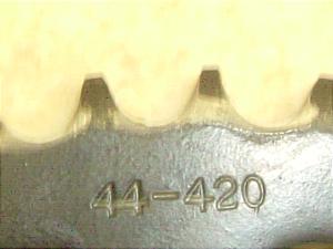 RG50K}/ K}50/ 50    XvPbgA NA11A-1139