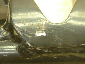 RG50K}/ K}50/ 50    GWnK[ NA11A-1139