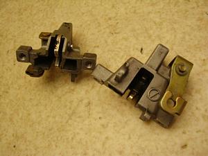 }WFXeB250/ MAJESTY V[gbNZbg  SG03J-0080