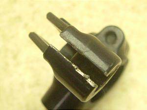 RG50K}/ K}50/ 50    tgu[Lo[z_[ NA11A-1139