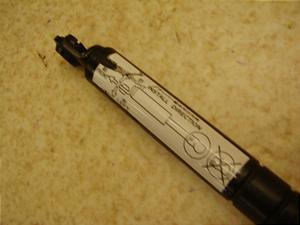 }WFXeB250/ MAJESTY gN_p[VbN SG03J-0080