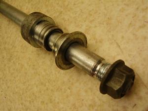 }WFXeB250/ MAJESTY tgANXVtg SG03J-0080