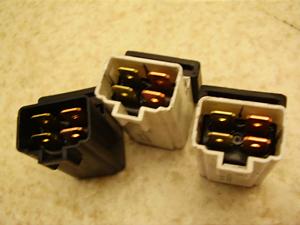 }WFXeB250/ MAJESTY sd[RfT[  SG03J-0080
