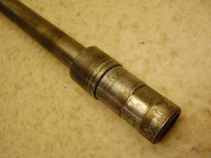 NS250R tgANXVtg MC11