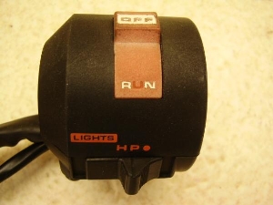 NS250R XCb`{bNXE/ nhXCb`E MC11
